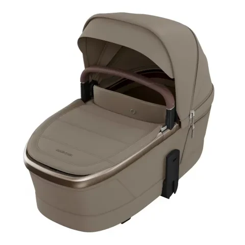 Maxi-Cosi FAME Babywanne