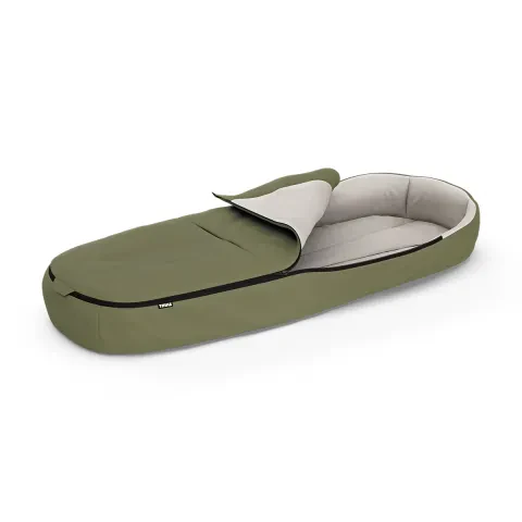 Thule Kinderwagen-Fußsack