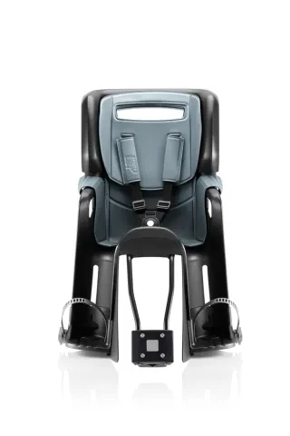 Britax Römer JOCKEY PRO Fahrradsitz Rahmenmontage