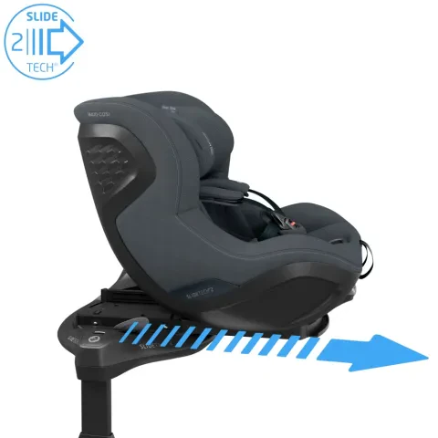 Maxi-Cosi PEARL SLIDE PRO Kindersitz