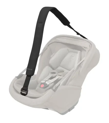 Maxi-Cosi CORAL SLIDE PRO Tragegurt