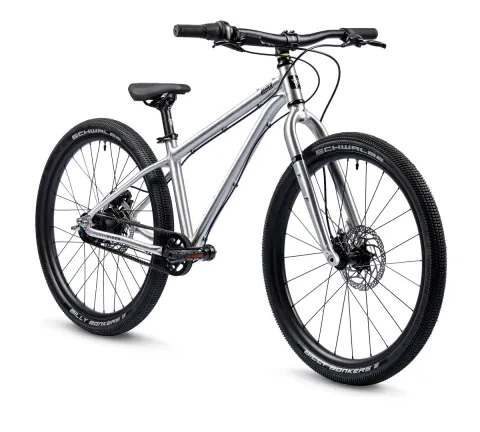 Early Rider Belter 24 Zoll (5er) Kinderfahrrad
