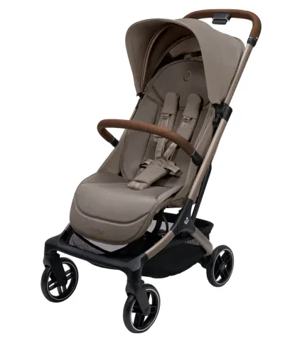 Maxi-Cosi OXFORD CABIN Buggy