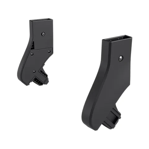 Thule SPRING 2 Babywannen-Adapter