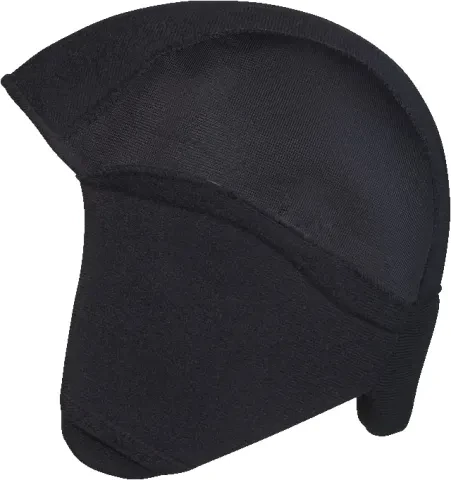 ABUS Kinder-Helm Winter Kit