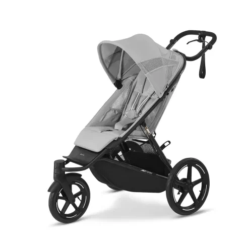 CYBEX AVI SPIN Kinderwagen