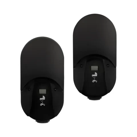 Joolz HUB2 Wannen-Höhenadapter