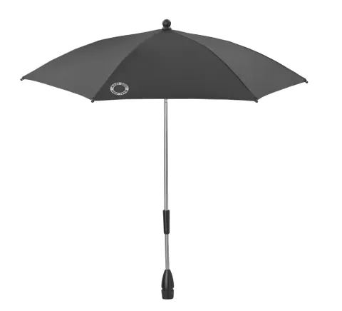 Maxi-Cosi Kinderwagen-Sonnenschirm