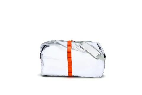 VELLO SUB Cargo Bag 360° Reflective (Set)