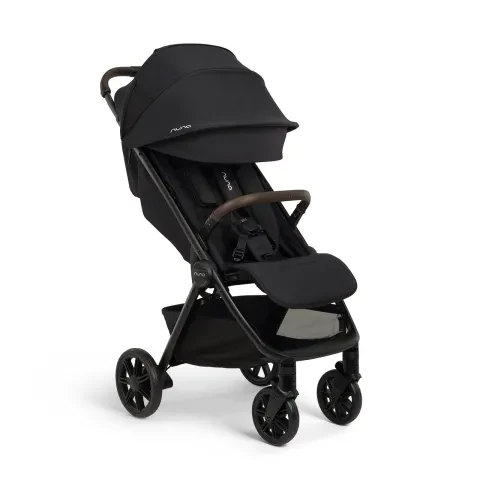 Nuna TRVL urbn Buggy