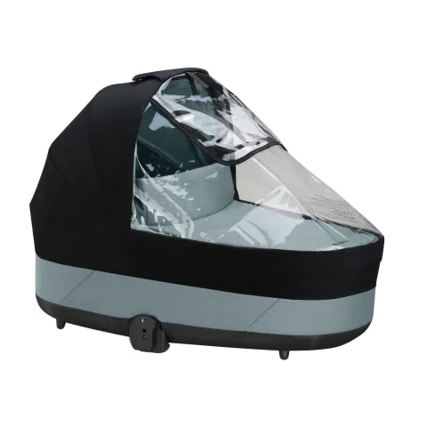 CYBEX COT S LUX Regenschutz