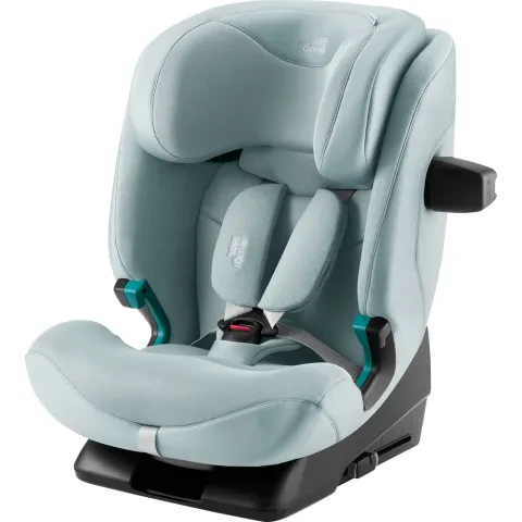 Britax Römer ADVANSAFIX PRO Kindersitz