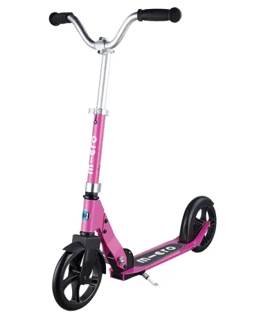Micro Scooter Cruiser