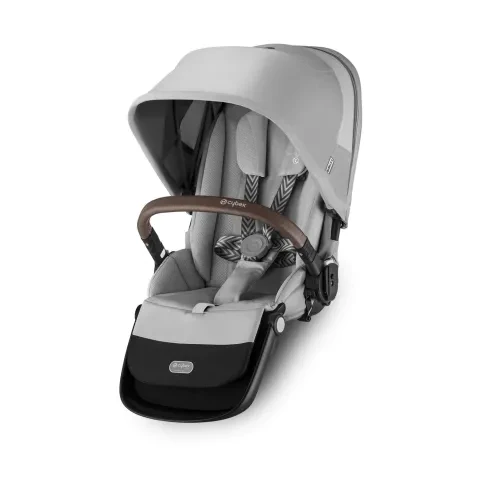 CYBEX GAZELLE S Sportsitz