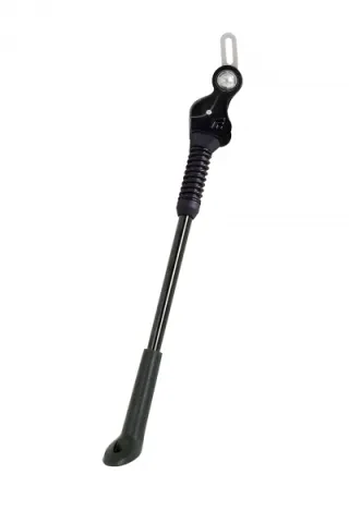 KUbikes Fahrradständer