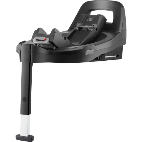 Britax Römer VARIO BASE 5Z Basisstation