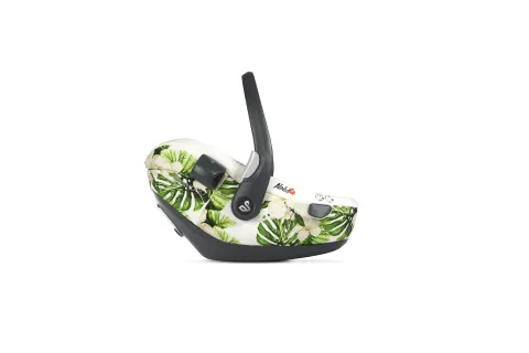 Swandoo Albert Aloha Sommerbezug