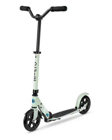Micro Scooter Speed Deluxe