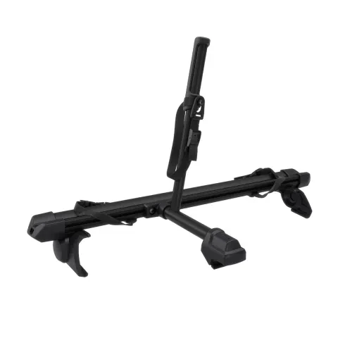 Thule Chariot 2 double Laufrad-Halterung (12")
