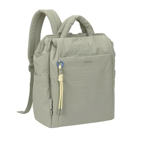 Lässig Minoa Rucksack 18L (groß)