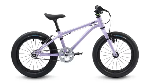 Early Rider Belter 16 Zoll (3er) MY24/25 Kinderfahrrad