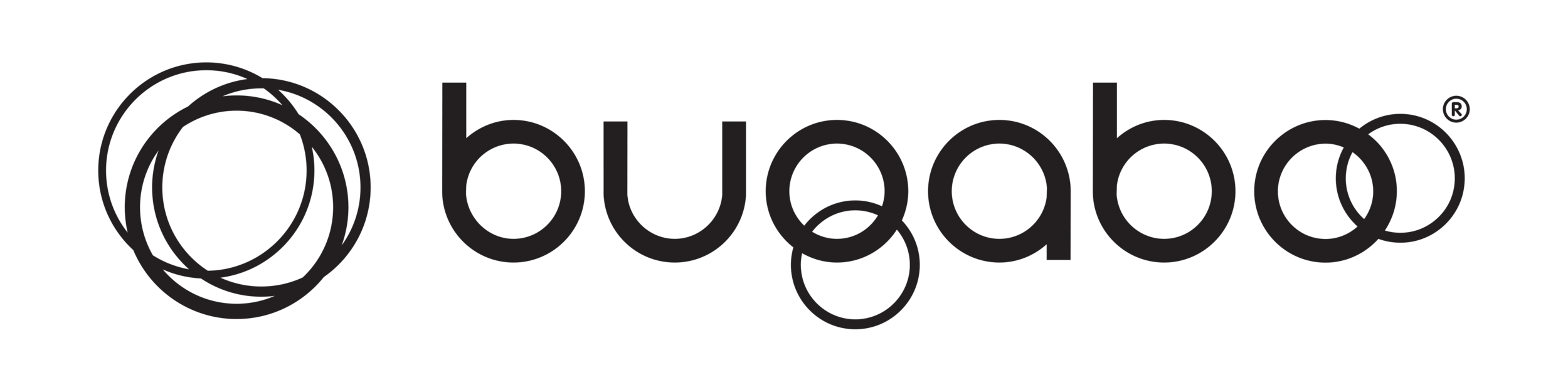 Bugaboo