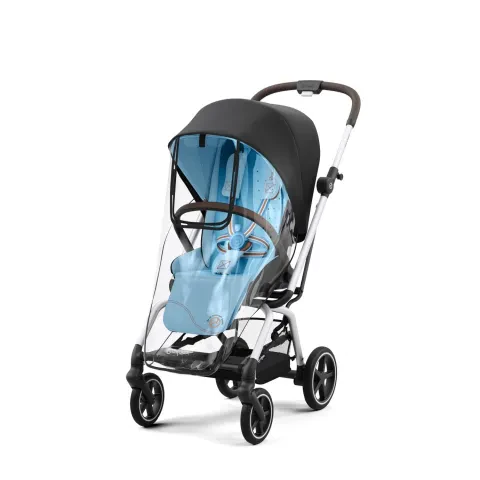 CYBEX EEZY S TWIST 2 Regenschutz