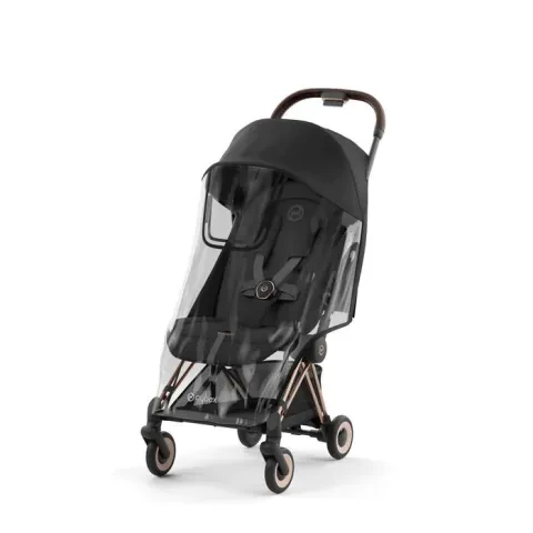 CYBEX COYA Regenschutz