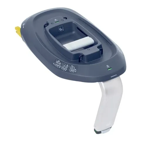 Swandoo Albert i-Size 1.2 Basisstation