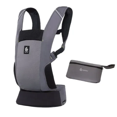 Ergobaby Away Babytrage