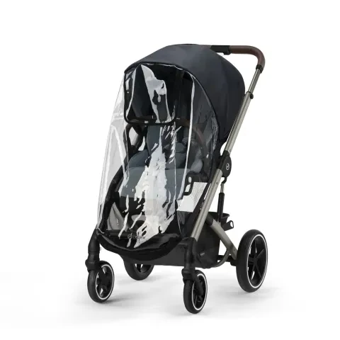 CYBEX BALIOS S LUX Sportsitz-Regenschutz