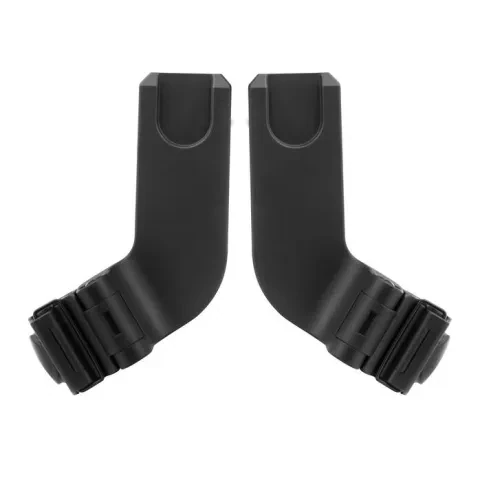 CYBEX BEEZY Babyschalen-Adapter