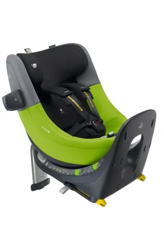 Swandoo Marie5 i-Size Autokindersitz