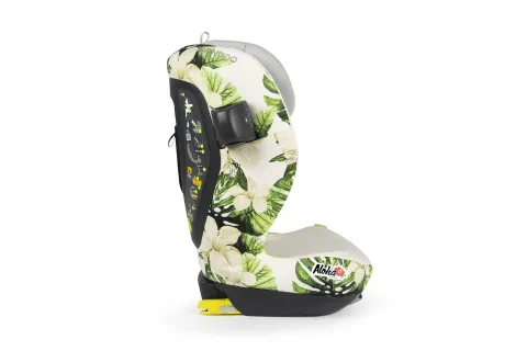 Swandoo Charlie Aloha Sommerbezug