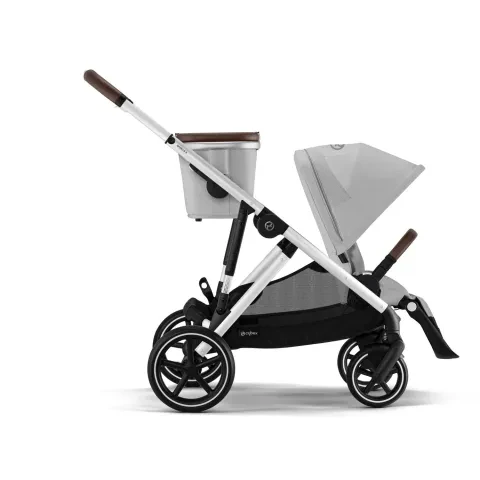 CYBEX GAZELLE S Kinderwagen