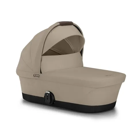 CYBEX GAZELLE S Cot Babywanne