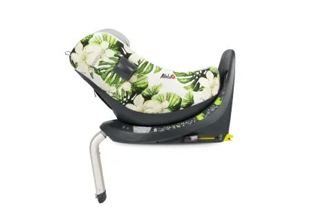 Swandoo Marie Aloha Sommerbezug