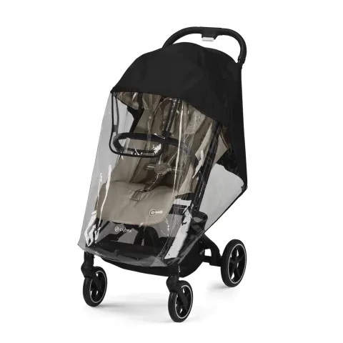 CYBEX BEEZY Regenschutz