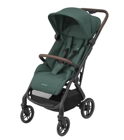 Maxi-Cosi SOHO Buggy