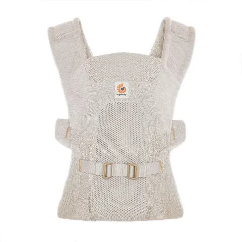 Ergobaby Aerloom Babytrage