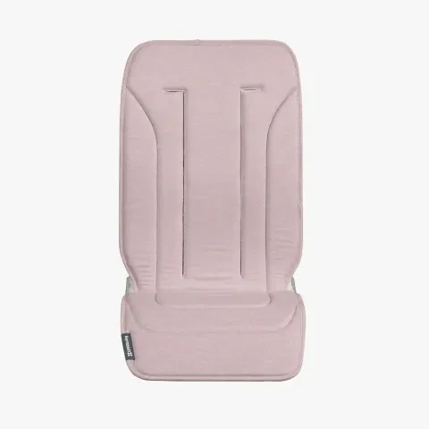 UPPAbaby Sitzauflage wendbar