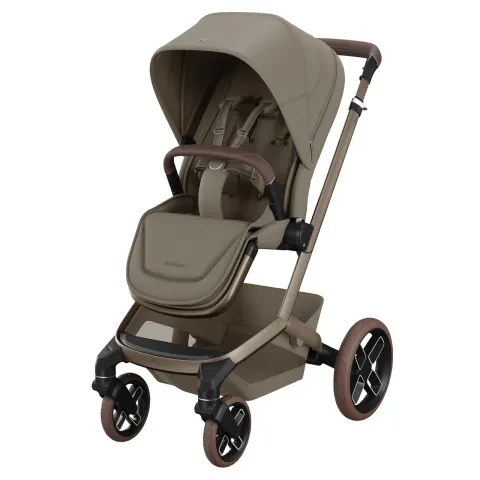 Maxi-Cosi FAME Kinderwagen
