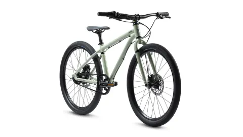 Early Rider Belter 24 Zoll (5er) MY24/25 Kinderfahrrad
