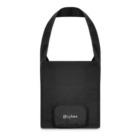 CYBEX LIBELLE Reisetasche