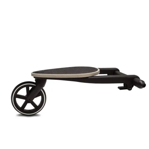 CYBEX GAZELLE S Kid Board Mitfahrbrett