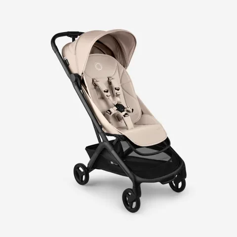 Bugaboo BUTTERFLY 2 Buggy
