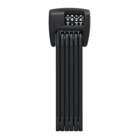 ABUS Bordo 6000C/90 Sicherheitsschloss