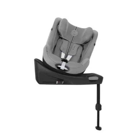 CYBEX SIRONA Gi I-SIZE Kindersitz