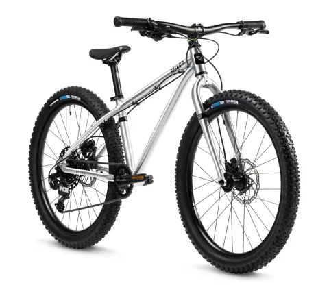 Early Rider Seeker 24 Zoll (5er) MY24/25 Kinderfahrrad