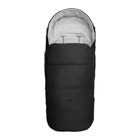 Joolz Universeller Fußsack V3